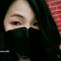 原声 - jessica siew