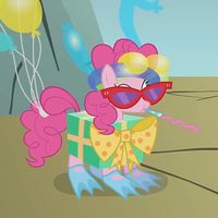 slurpingshigarakispp247