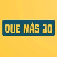 quemasjo