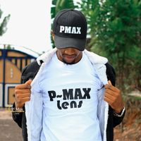 pmaxlens1photography