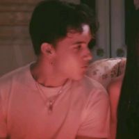 nowuniteddaquebradah