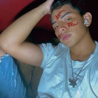 raulvivar5