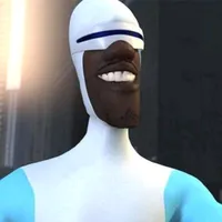 original sound - gelado_fxp7