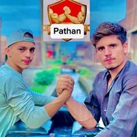 bilalkhang0