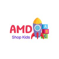 amdshopkids