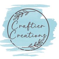 craftiercreations