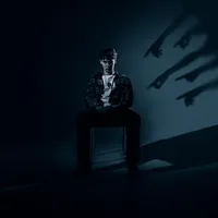 original sound - krtvflimz