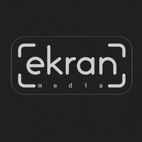 ekranmediaofficial