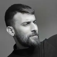 original sound - muhammadalhalfi.off