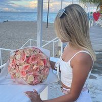 nicolle_lopez03