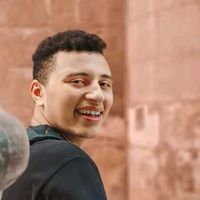 mo.magdy