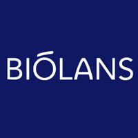 biolansec