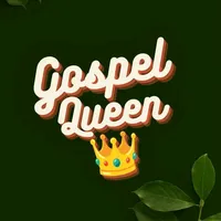 original sound - gospel.queen
