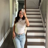 peytonbrownlie