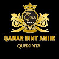 qba_beauty