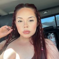 priscilla_garza14