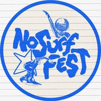 nosurffest