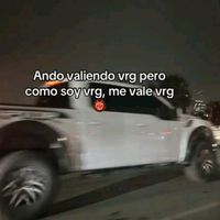 ronaldorodrguez935