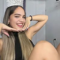 fabianarocha_v