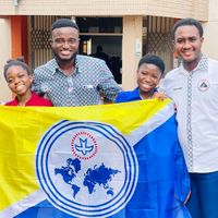 kwadaso.worship.cent.cop