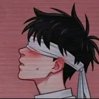 original sound - romantic__meer