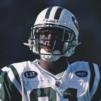 nyjetsproductions