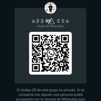 cuenta_sobreshifting