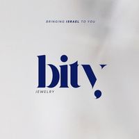 bity.jewelry