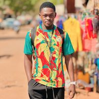 momographicofficiel1