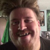 drachenlord_clips14