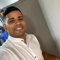 yhonnymartinez2