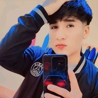 josesand_933