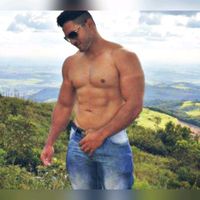 nielespartano