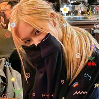 .cookiesdarosee