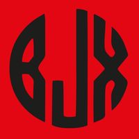 bjx.caps