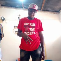 g_brandon_8