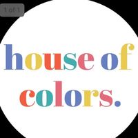 houseofcolorscr