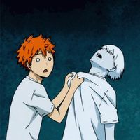 anime1062
