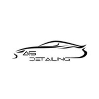 asdetailing.mru