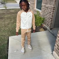 original sound - jerome.fisher.3