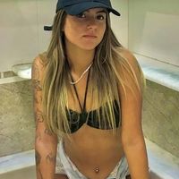 _sabrininh4