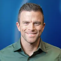 original sound - patrikwidell