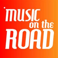 musicontheroad_
