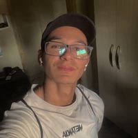 gdmhenrique