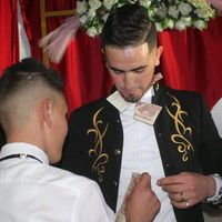 son original