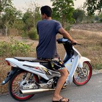 jakkit_1252