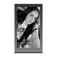 judithreyes277