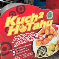 kuch2hotahukudus