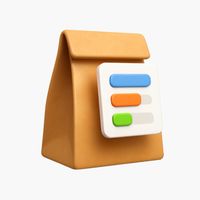 menufit.app