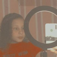 juju_tiktok10